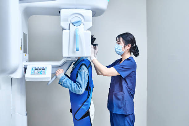 Best Knocked-Out Tooth (Avulsed Tooth) Treatment in Harrison, TN
